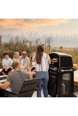 Blackstone Blackstone Pizza Oven w/ Stand--6825