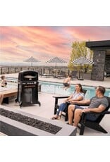 Blackstone Blackstone Pizza Oven w/ Stand--6825