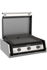 Blackstone Blackstone BS Griddle 28" S/S w/Insul Jacket - 6029