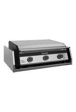 Blackstone Blackstone BS Griddle 28" S/S w/Insul Jacket - 6029