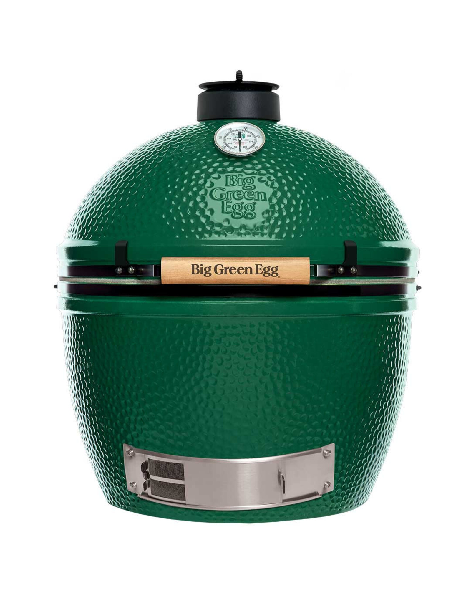 Big Green Egg Big Green Egg - 2X Large Big Green EGG - 2XL - 120939