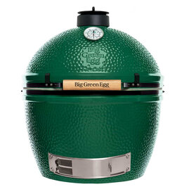 Big Green Egg Big Green Egg 2X Large (2XL) - 120939