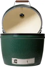 Big Green Egg Big Green Egg - 2X Large Big Green EGG - 2XL - 120939