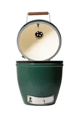 Big Green Egg Big Green Egg Large (L) - 117632