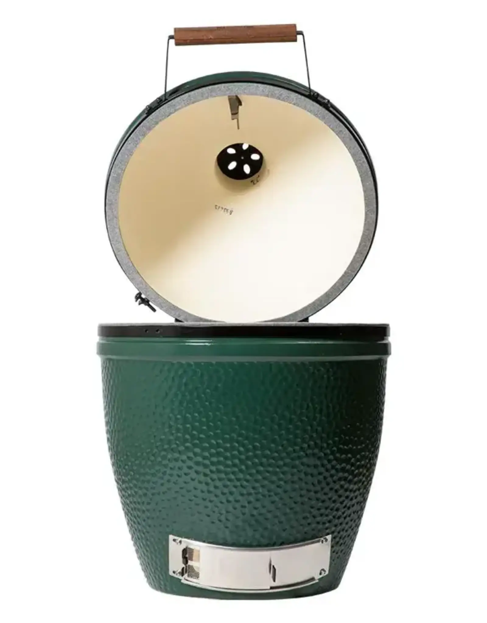 Big Green Egg Big Green Egg Large (L) - 117632
