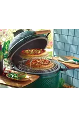 Big Green Egg Big Green Egg Large (L) - 117632