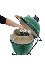 Big Green Egg Big Green Egg Large (L) - 117632