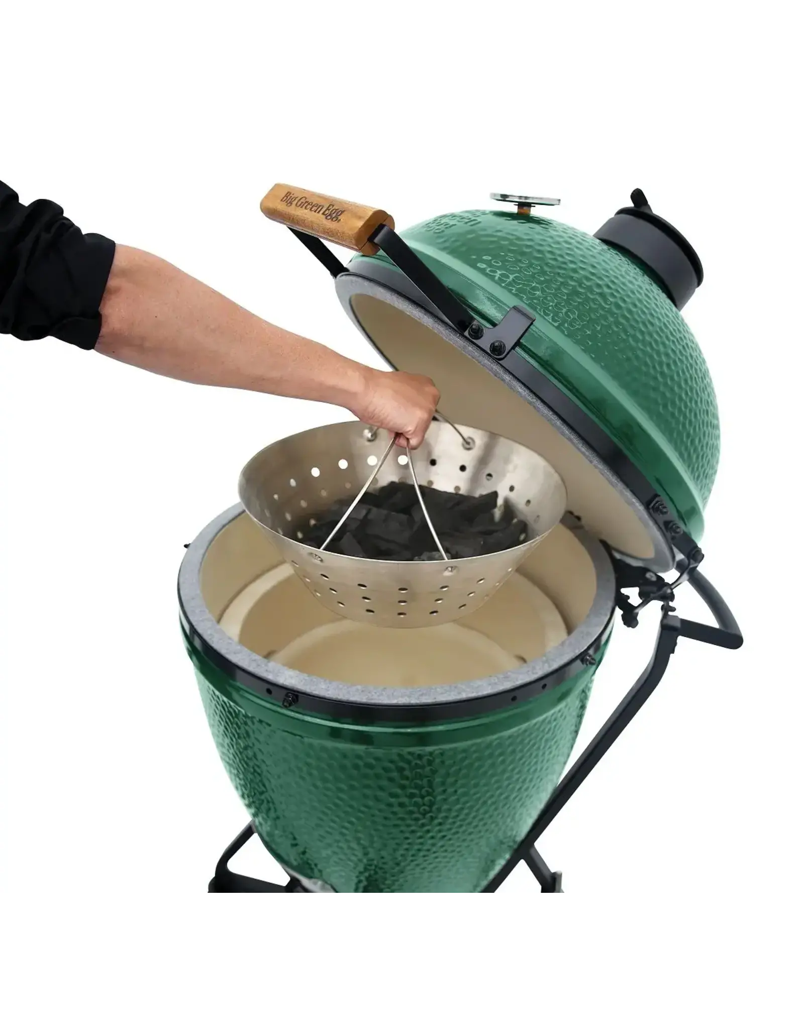 Big Green Egg Big Green Egg Large (L) - 117632