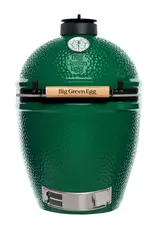 Big Green Egg Big Green Egg - Large Heavy Duty - LHDA - 117632