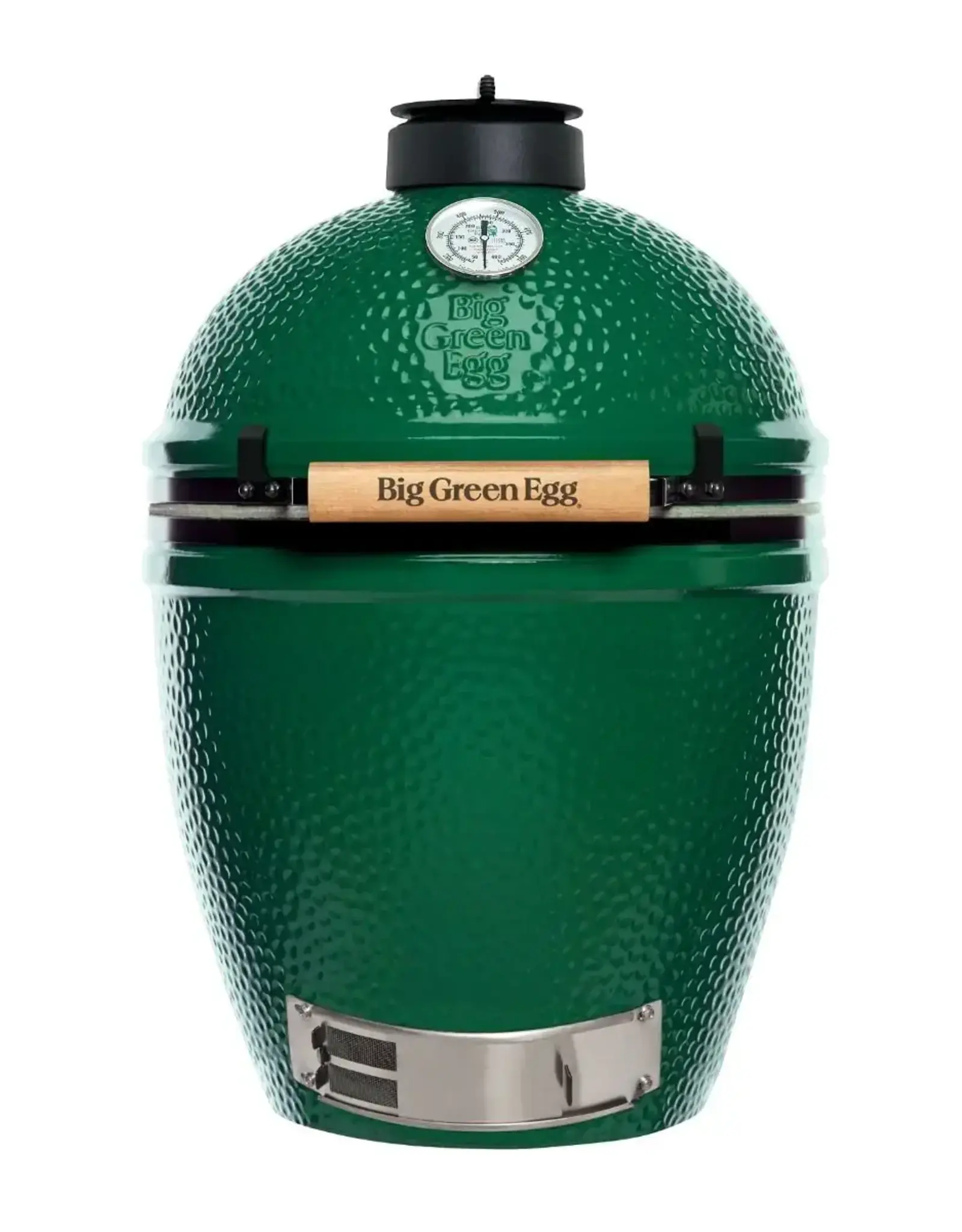 Big Green Egg Big Green Egg Large (L) - 117632