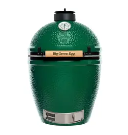 Big Green Egg Big Green Egg Large (L) - 117632