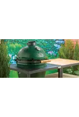 Big Green Egg Big Green Egg Large (L) - 117632