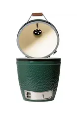 Big Green Egg Big Green Egg Medium (M) - 117625