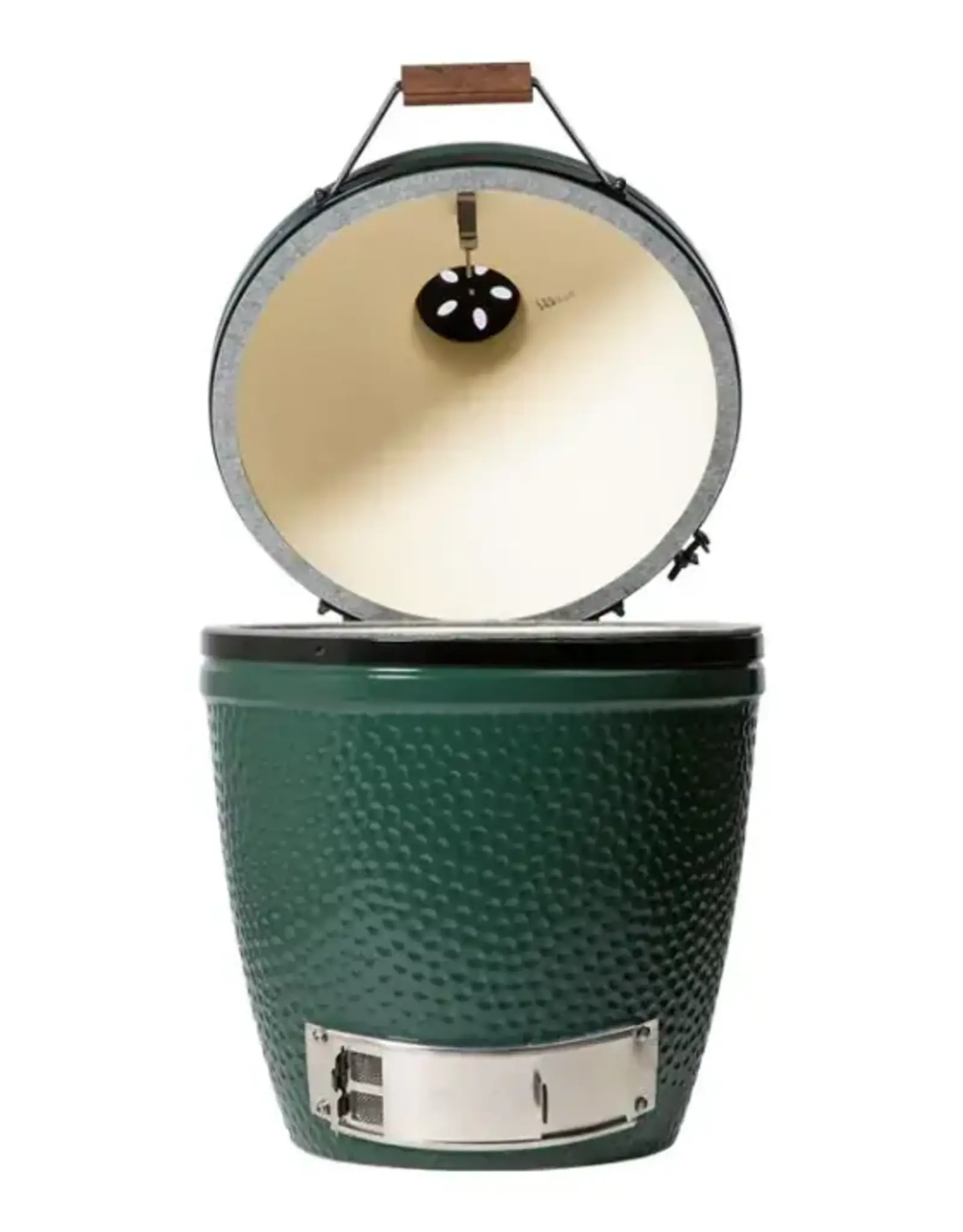 Big Green Egg Big Green Egg Medium (M) - 117625