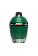 Big Green Egg Big Green Egg - Medium Big Green Egg - MHDA - 117625