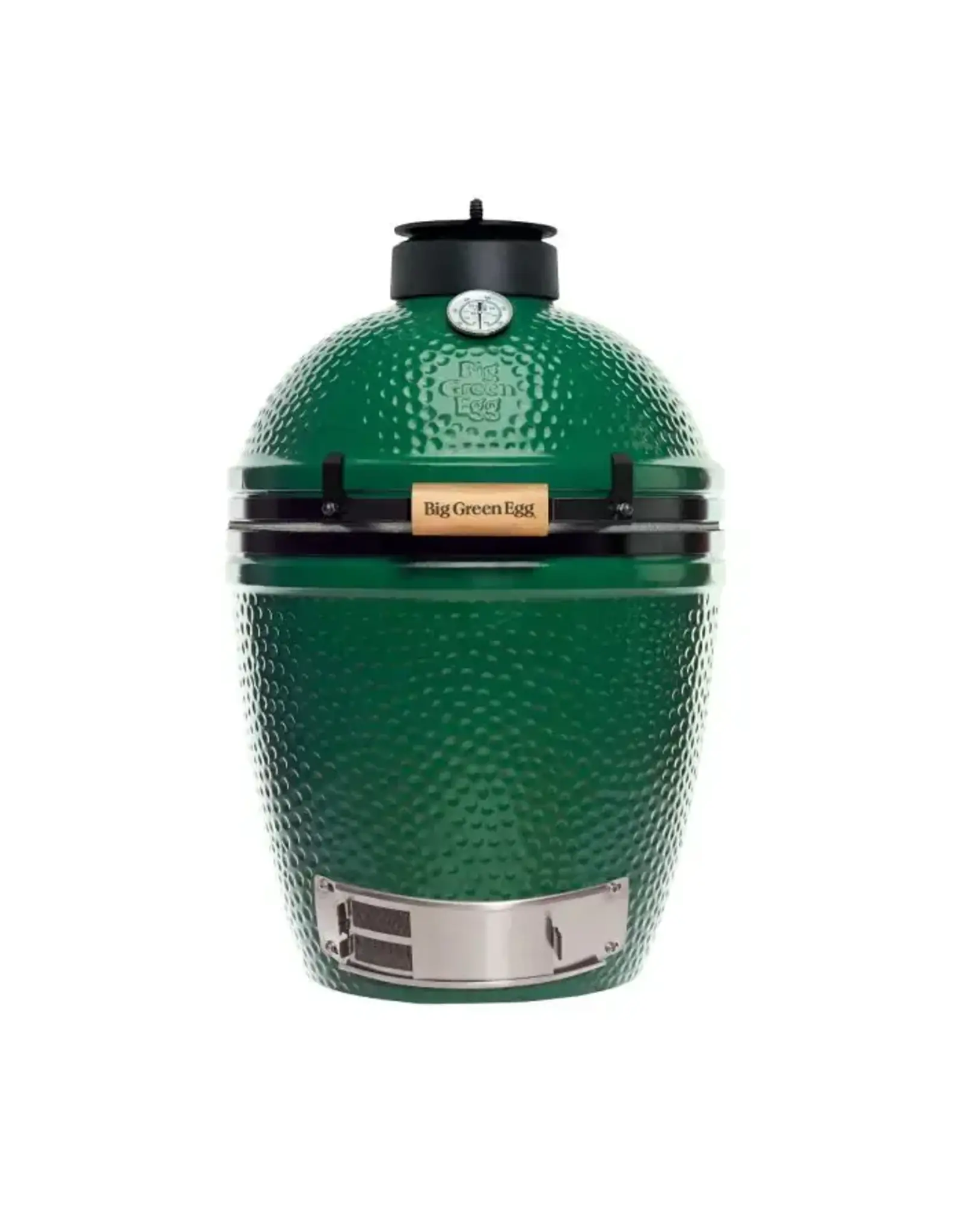 Big Green Egg Big Green Egg Medium (M) - 117625