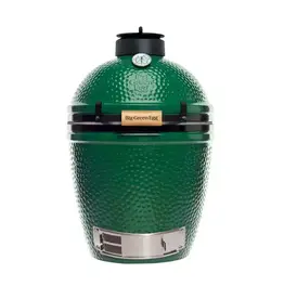 Big Green Egg Big Green Egg Medium (M) - 117625