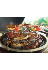 Big Green Egg Big Green Egg Medium (M) - 117625