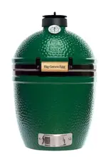 Big Green Egg Big Green Egg - Small Big Green EGG -SHDA - 117601