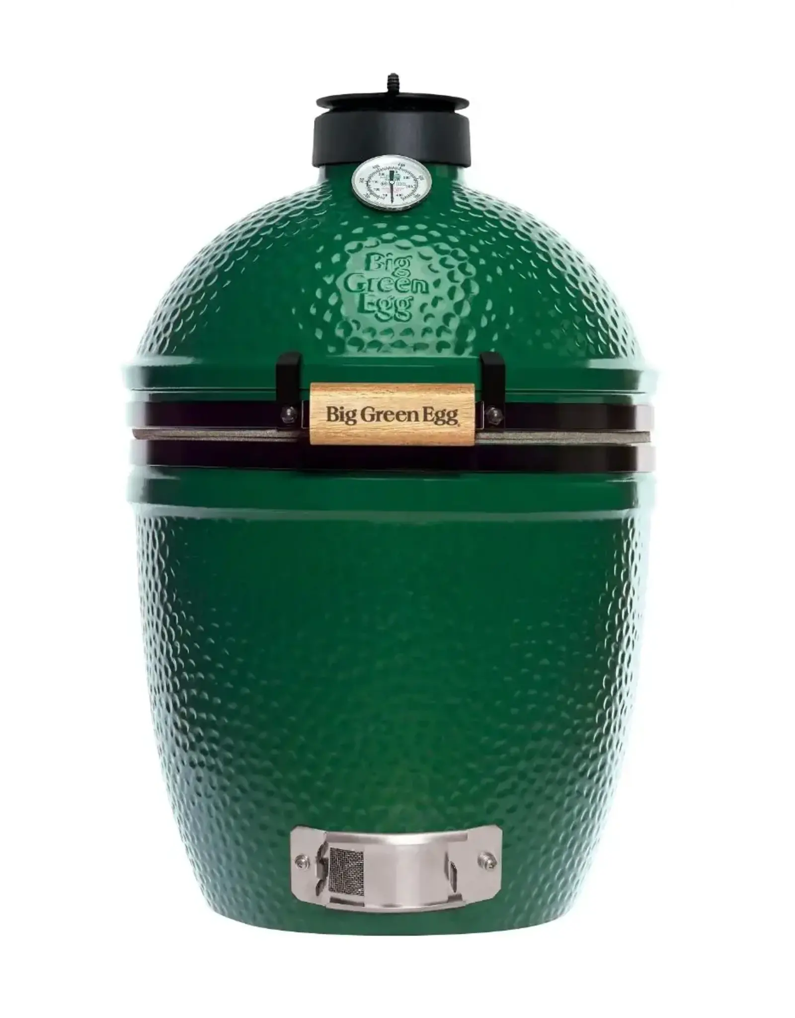 Big Green Egg Big Green Egg - Small Big Green EGG -SHDA - 117601