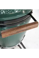 Big Green Egg Big Green Egg - Small Big Green EGG -SHDA - 117601