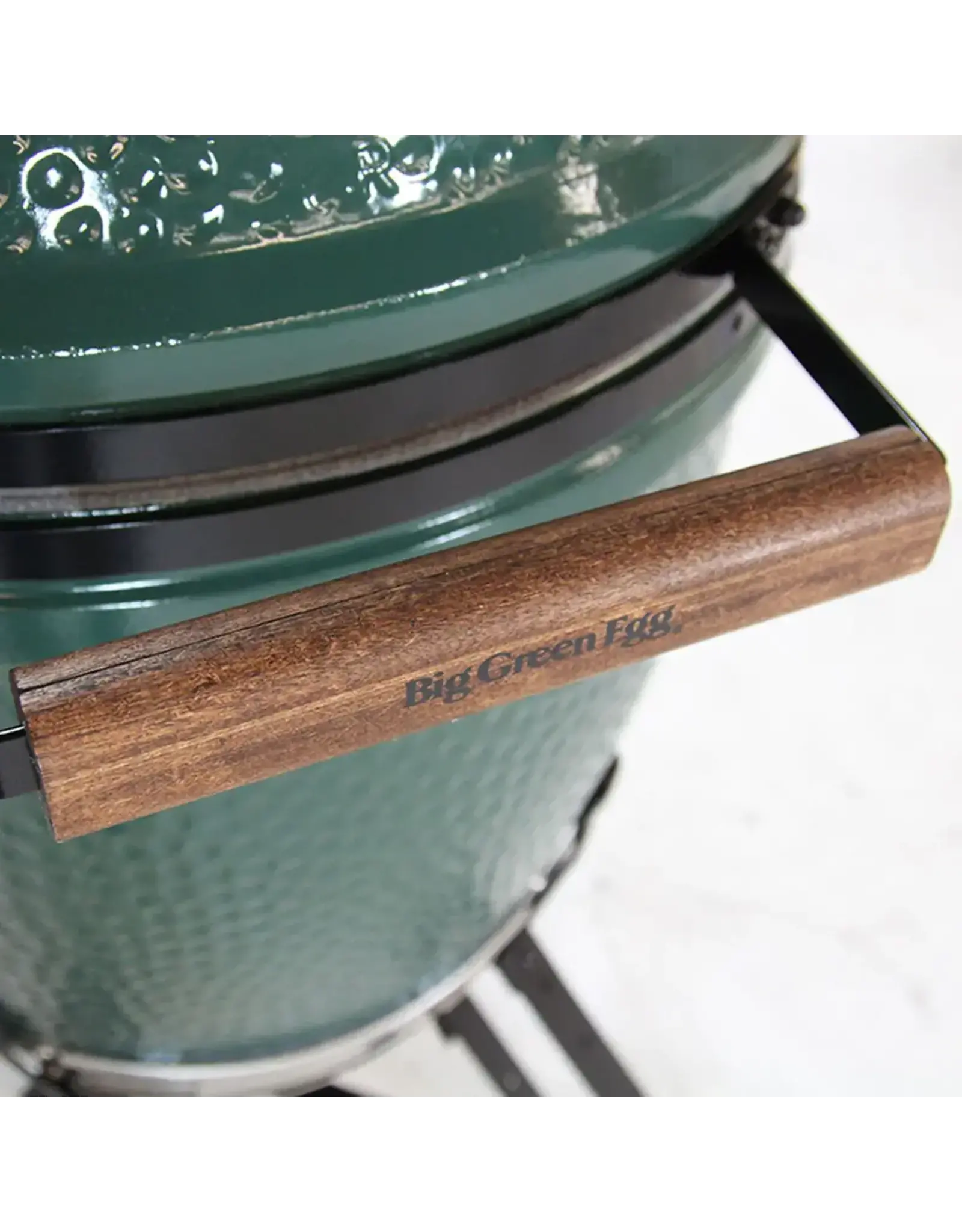 Big Green Egg Big Green Egg - Small Big Green EGG -SHDA - 117601