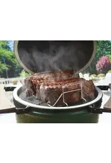 Big Green Egg Big Green Egg Small Big Green EGG (S) (117601)  - SHDA