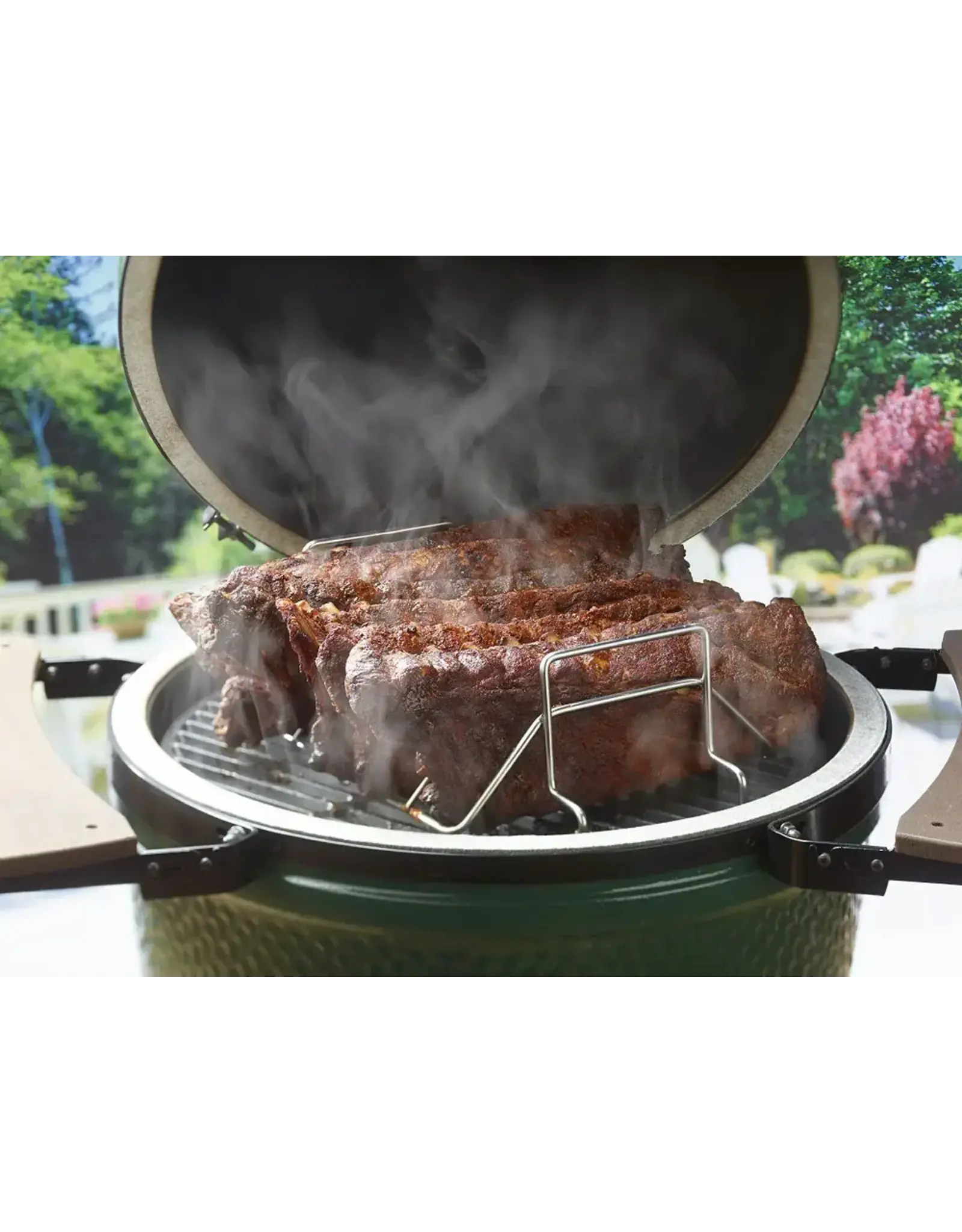Big Green Egg Big Green Egg Small Big Green EGG (S) (117601)  - SHDA