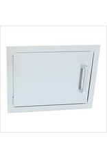 KoKoMo Grills KoKoMo 14" x 20" Horizontal Access Door - KO-1420H