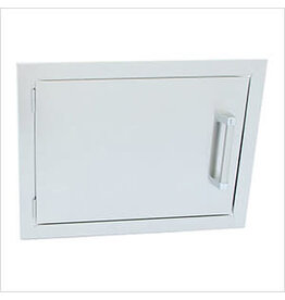 KoKoMo Grills KoKoMo 14 x 20 Door Horizontal - KO-1420H