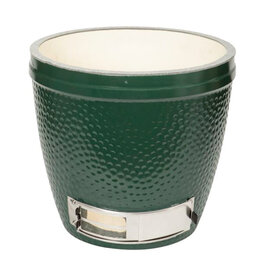 Big Green Egg Big Green Egg Base for 2XLarge EGG - 120946