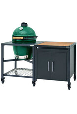 Big Green Egg Big Green Egg Expansion - 122247