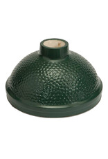 Big Green Egg Big Green Egg Dome for 2XL, XXLarge EGG - 114433