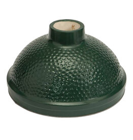 Big Green Egg Big Green Egg - Dome for - XXL Egg - 2XL - 114433