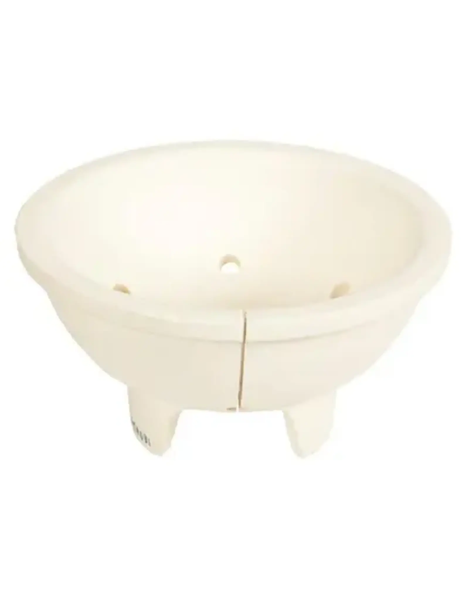 Big Green Egg Big Green Egg - Firebox for XXLarge EGG - 114440