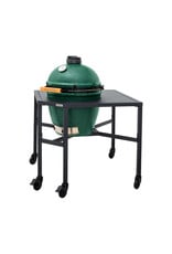 Big Green Egg Big Green Egg - Large Egg Corner Frame for Modular Nest System – 128775