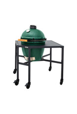 Big Green Egg Big Green Egg XLarge Corner Modular Nest - 128782