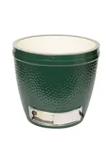 Big Green Egg Big Green Egg - Base for Large EGG – 401076