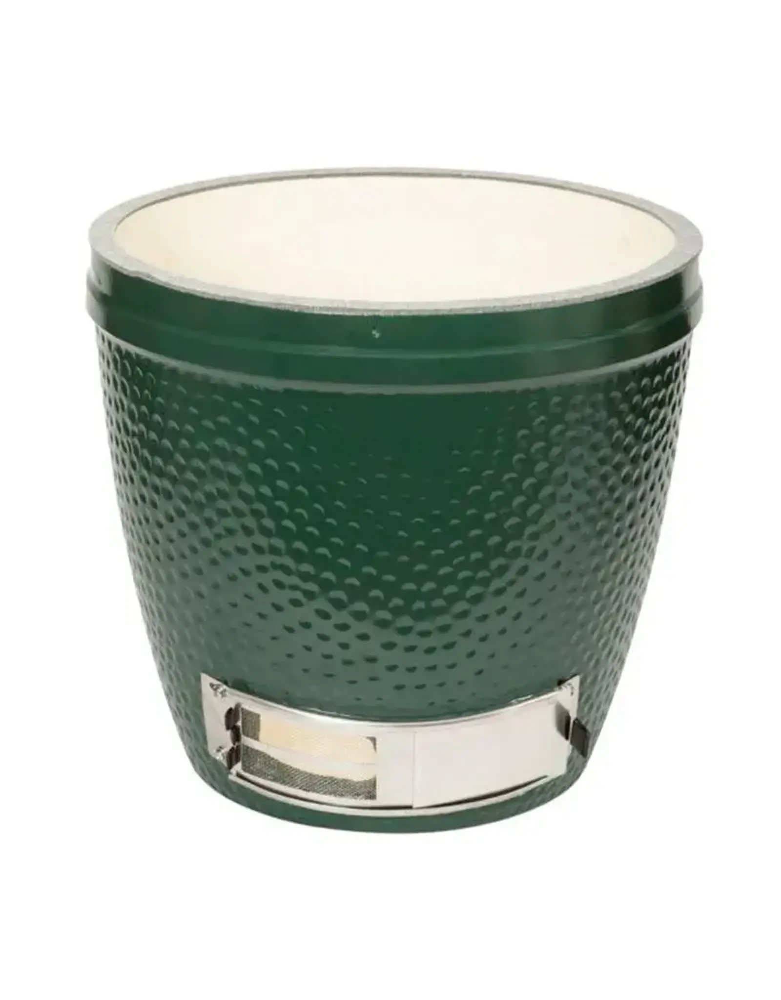 Big Green Egg Big Green Egg - Base for Large EGG – 401076