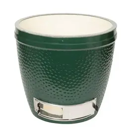 Big Green Egg Big Green Egg - Base for Large EGG – 401076