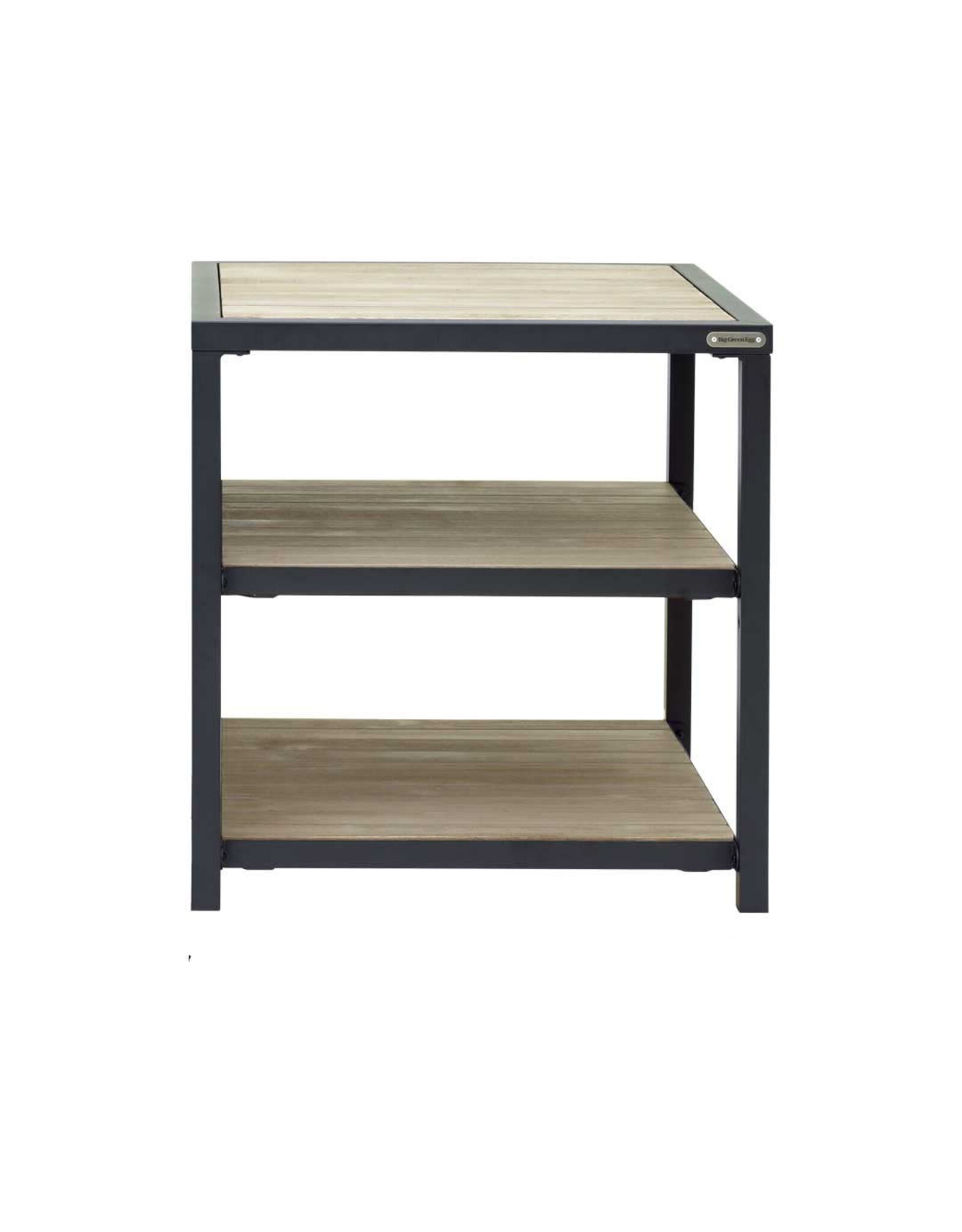 Big Green Egg Big Green Egg - Expansion Frame for Modular Nest System - 120236
