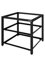 Big Green Egg Big Green Egg - Expansion Frame for Modular Nest System - 120236