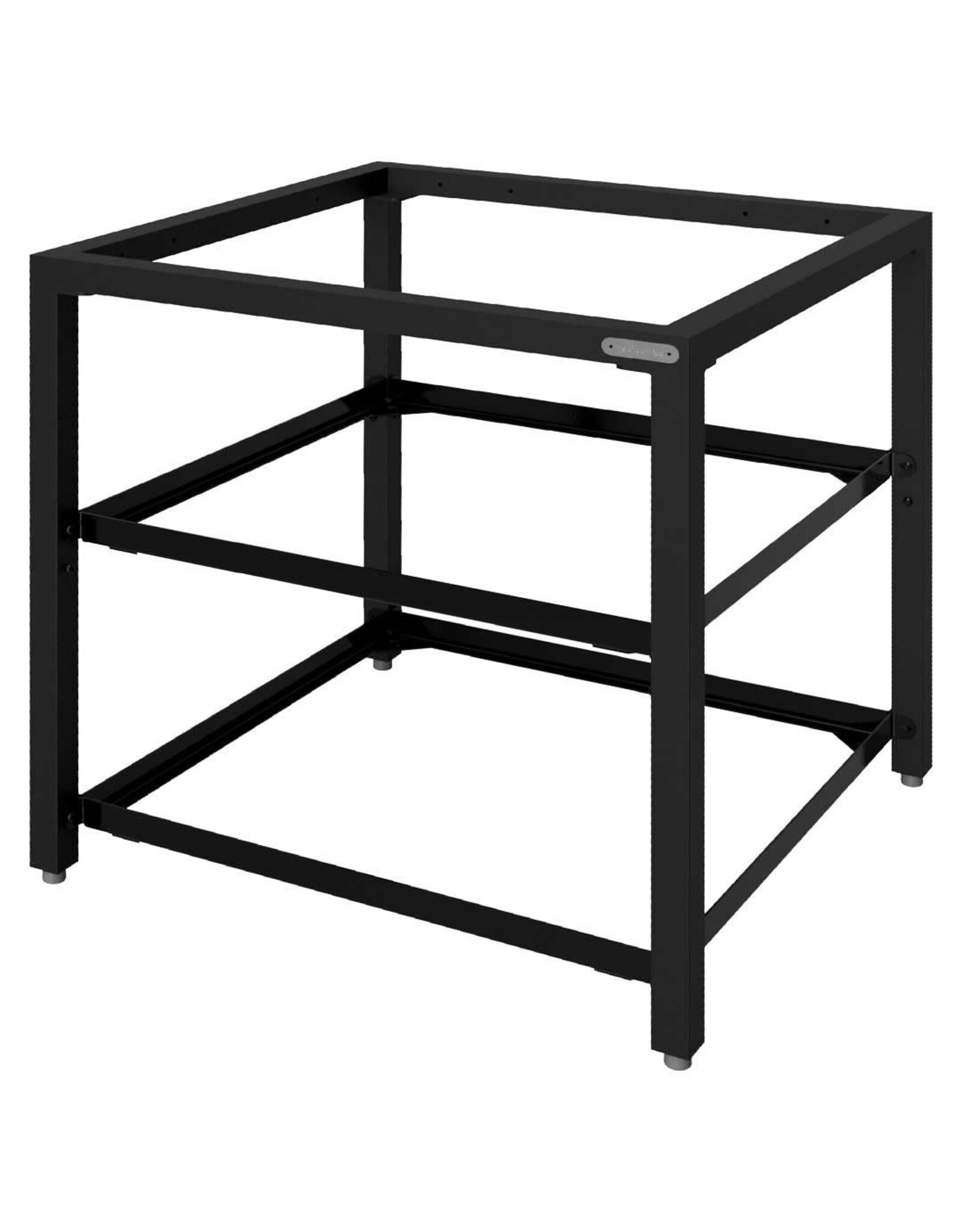 Big Green Egg Big Green Egg - Expansion Frame for Modular Nest System - 120236