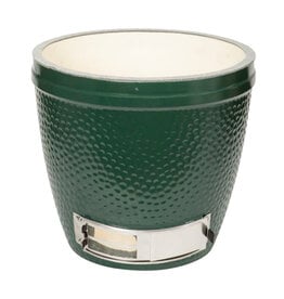 Big Green Egg Big Green Egg - Base for Medium EGG – 401083