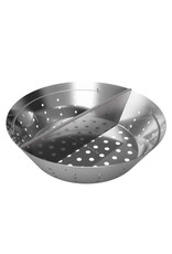 Big Green Egg Big Green Egg Fire Bowl for 2XL EGG - 122698
