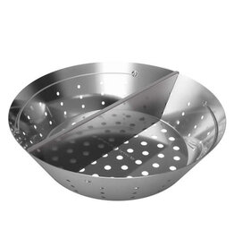 Big Green Egg Big Green Egg Fire Bowl for 2XL EGG - 122698