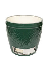 Big Green Egg Big Green Egg - Base for Small EGG – 401090