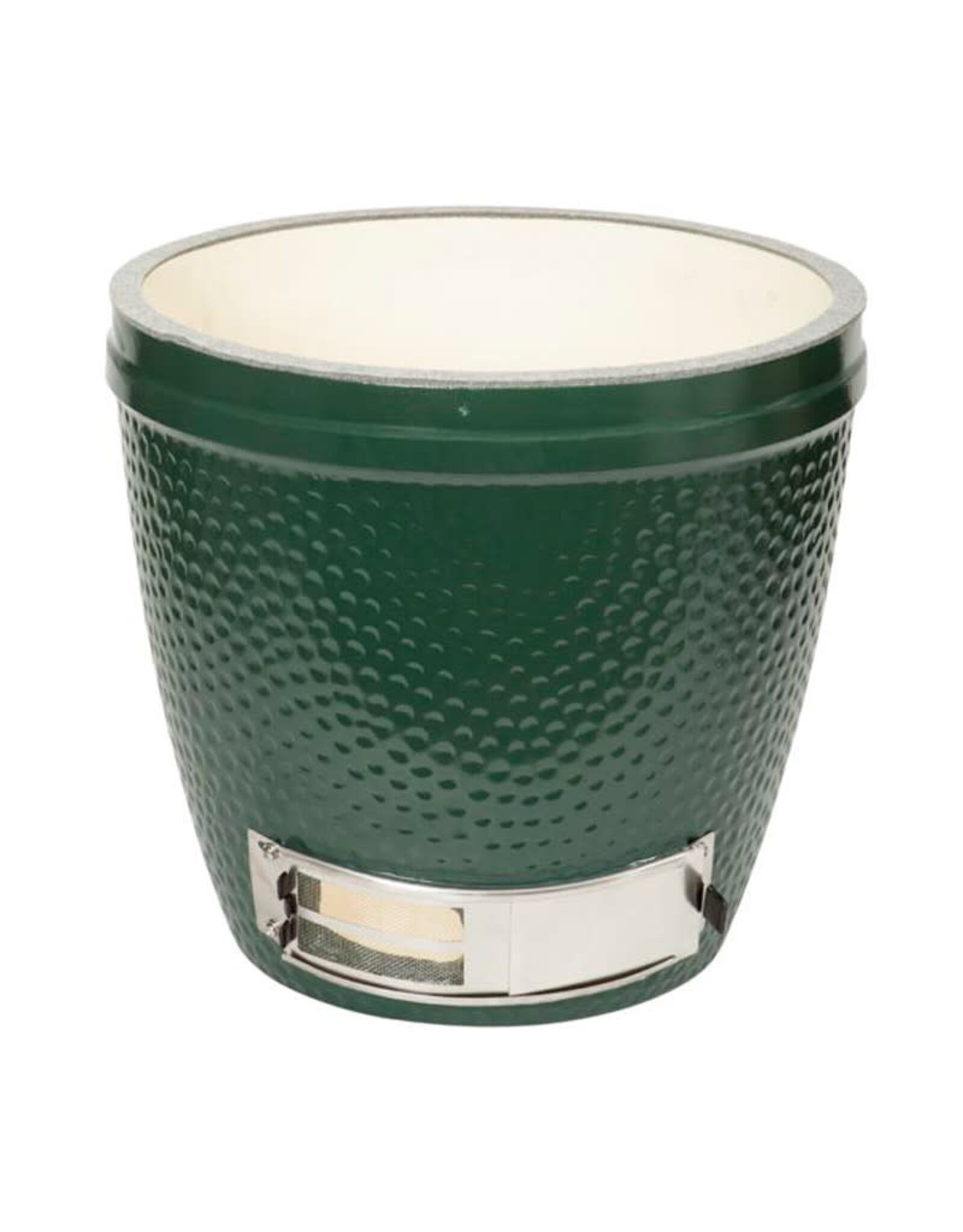 Big Green Egg Big Green Egg - Base for Small EGG – 401090