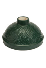 Big Green Egg Big Green Egg - Dome for Large EGG – 401120