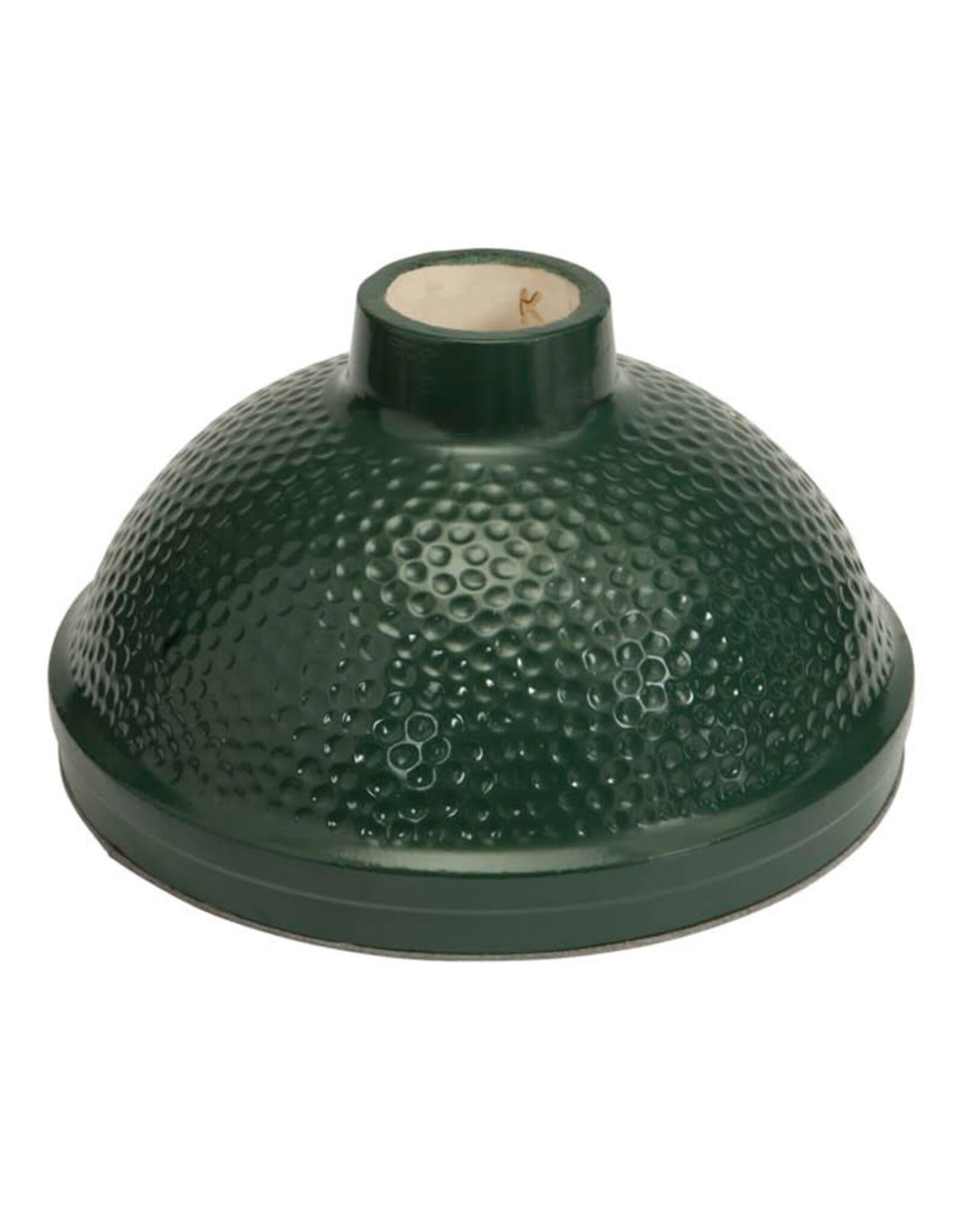 Big Green Egg Big Green Egg - Dome for Large EGG – 401120